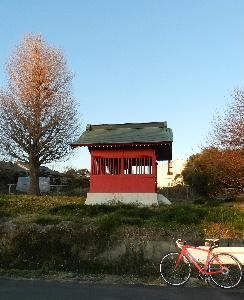 e0172950_1934439.jpg