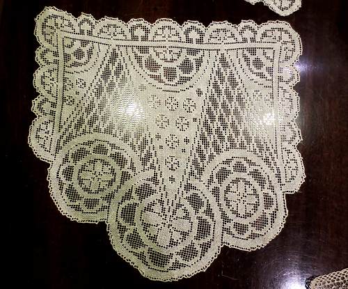 f0112550_08142225.jpg