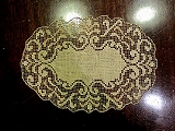 f0112550_8402479.jpg