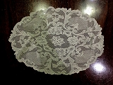 f0112550_840590.jpg