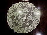 f0112550_8411138.jpg