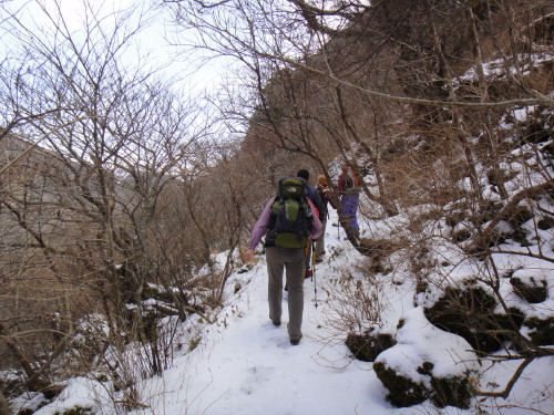 c0179351_20551037.jpg