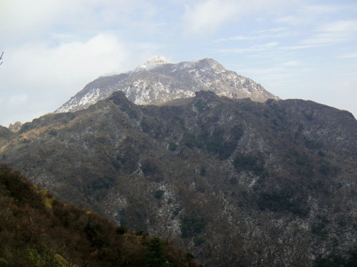 c0179351_212620.jpg
