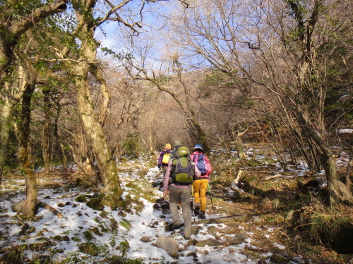 c0179351_217502.jpg