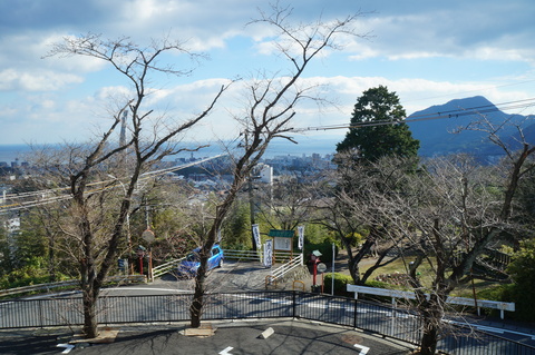 c0206352_12124159.jpg