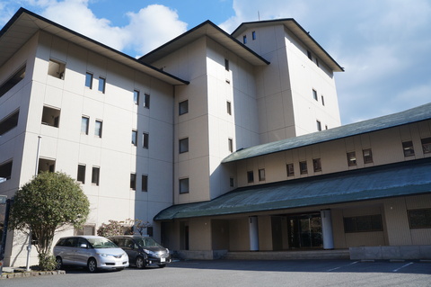 c0206352_1265794.jpg