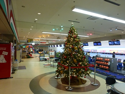 a0230754_00010568.jpg