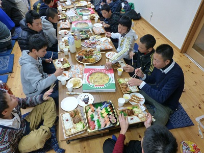 a0230754_23163090.jpg