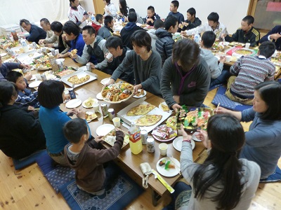 a0230754_23165251.jpg