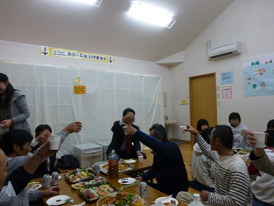 a0230754_23165793.jpg