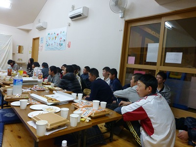 a0230754_23183420.jpg