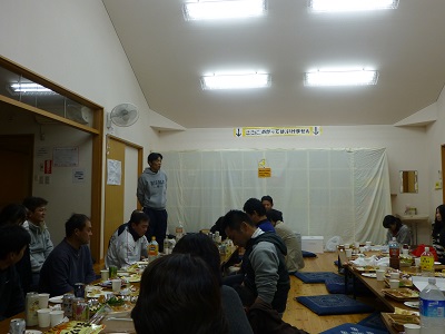 a0230754_23183436.jpg
