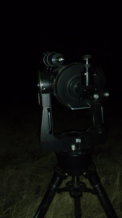 c0126455_1843417.jpg