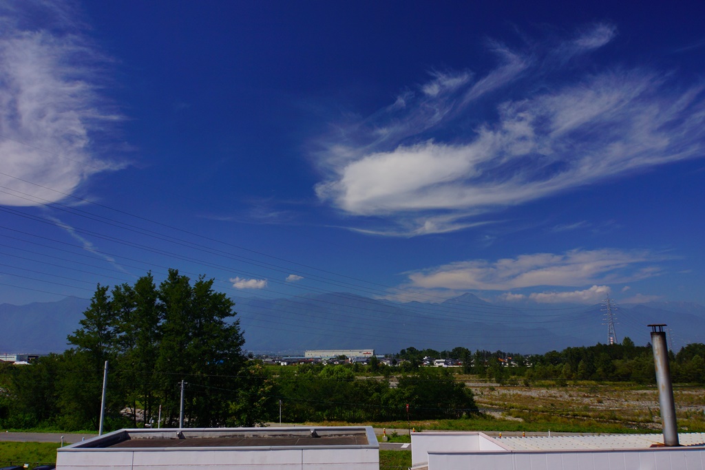 e0223456_8523127.jpg
