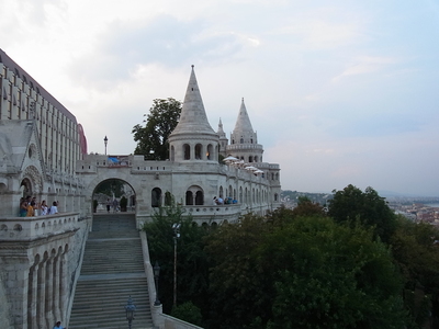 b0309157_20343413.jpg