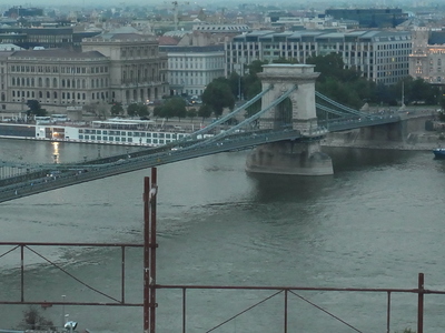 b0309157_20363760.jpg