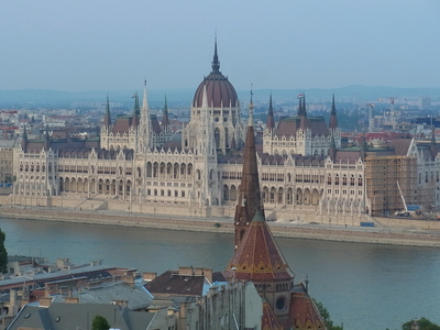 b0309157_20373968.jpg