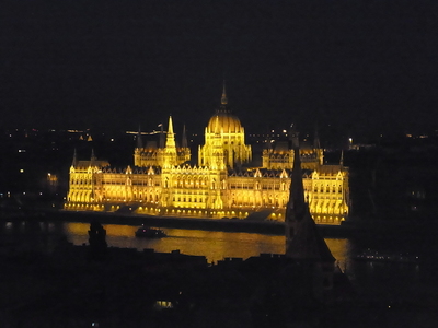 b0309157_20393333.jpg
