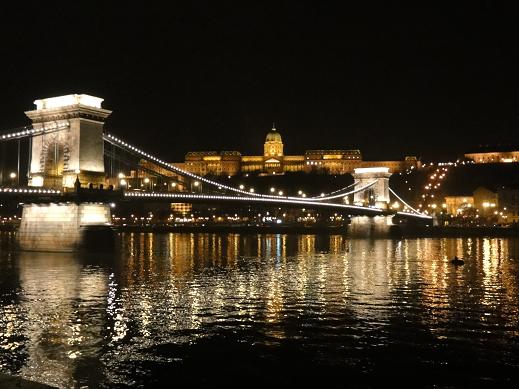 b0309157_20534066.jpg
