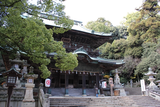 e0239458_15085810.jpg