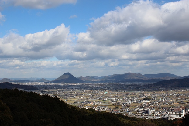 e0239458_16100735.jpg