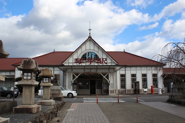 e0239458_16183350.jpg