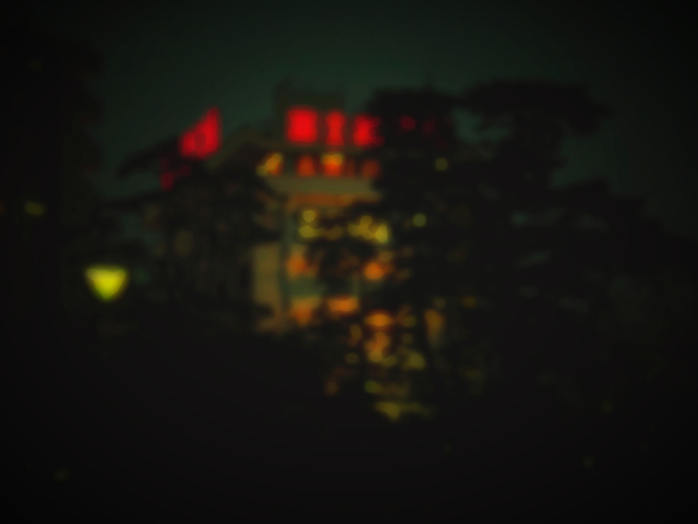 e0066861_153318100.jpg