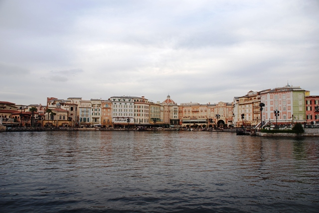 c0032863_15285135.jpg
