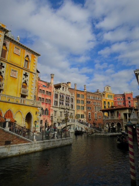 c0032863_15303663.jpg