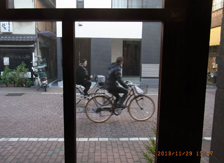 b0075364_9324512.jpg