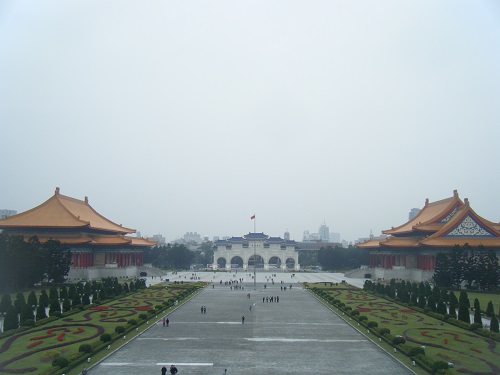 f0002265_215291.jpg