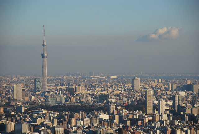 b0174068_23175972.jpg