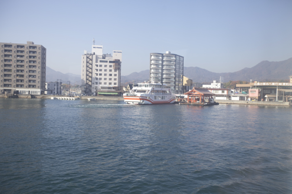 c0163369_12244949.jpg