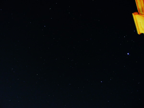 c0122670_2414484.jpg