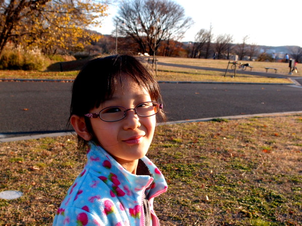 c0122670_2423277.jpg