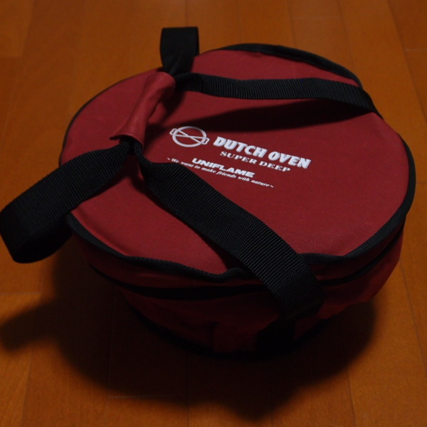 c0122670_2441318.jpg