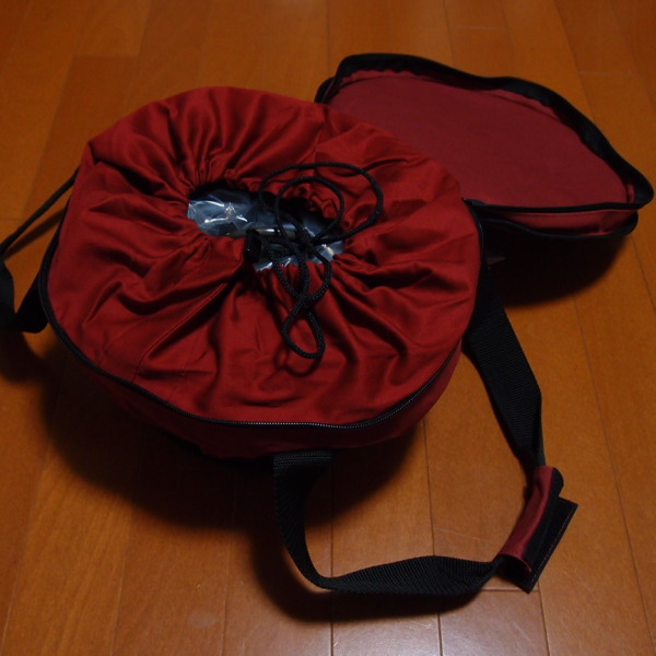 c0122670_2453576.jpg