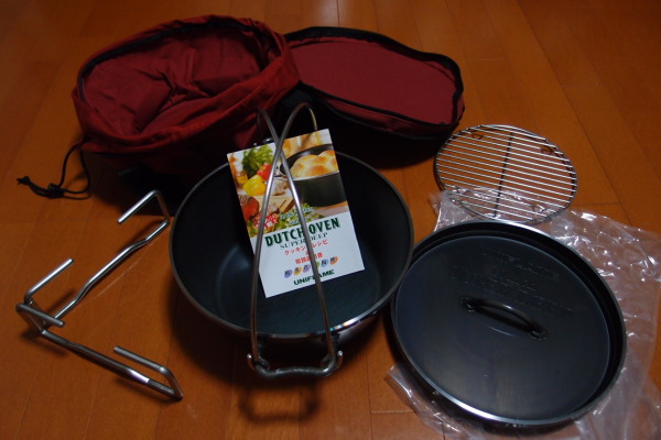 c0122670_2454761.jpg
