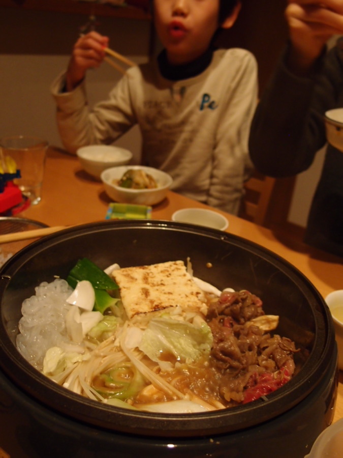 c0122670_2572688.jpg