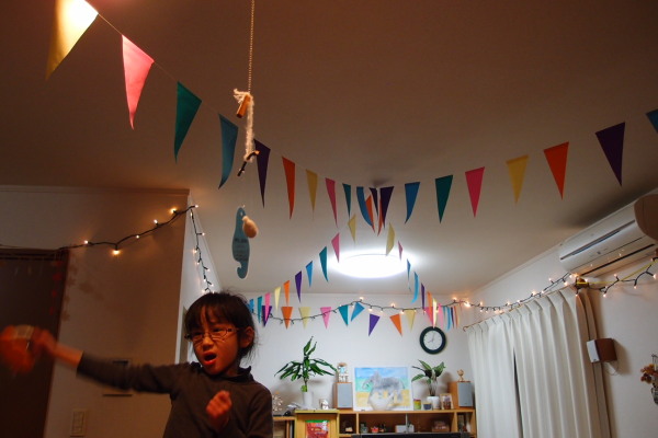 c0122670_2574513.jpg