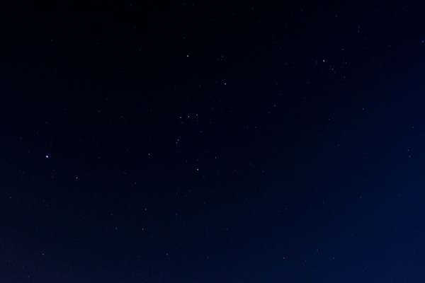 c0122670_258347.jpg