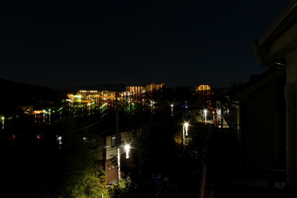 c0122670_2584626.jpg