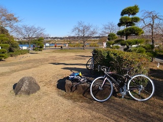 b0247073_23201124.jpg