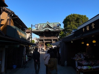 b0247073_23203713.jpg