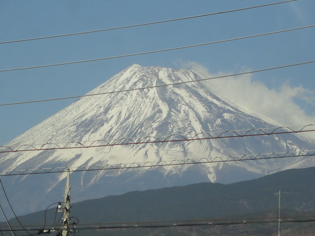 d0109373_0154729.jpg