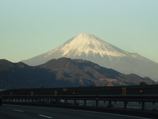d0109373_0334766.jpg