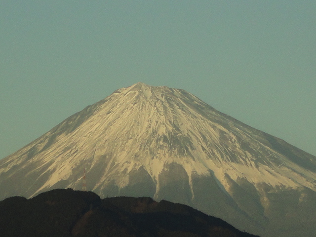 d0109373_0341325.jpg