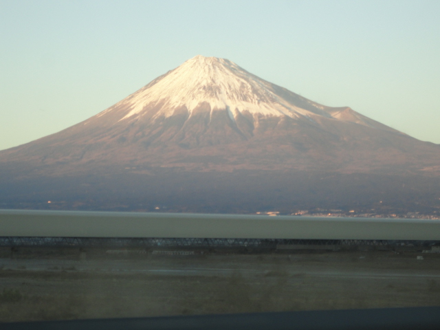 d0109373_0362770.jpg