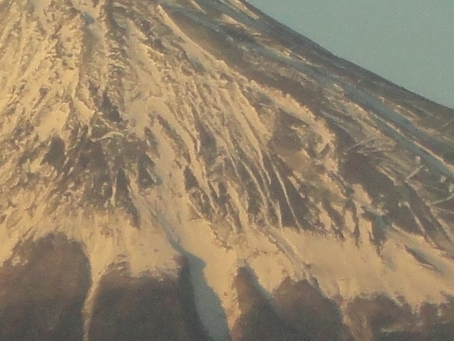 d0109373_03716.jpg