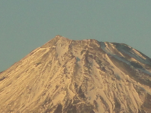d0109373_03893.jpg
